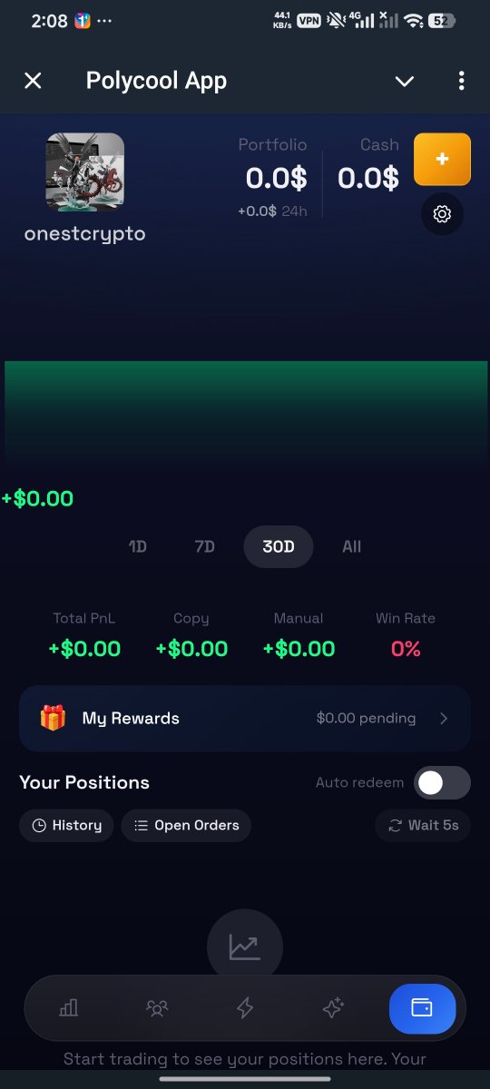 Lwinlwin (✸,✸) tweet media