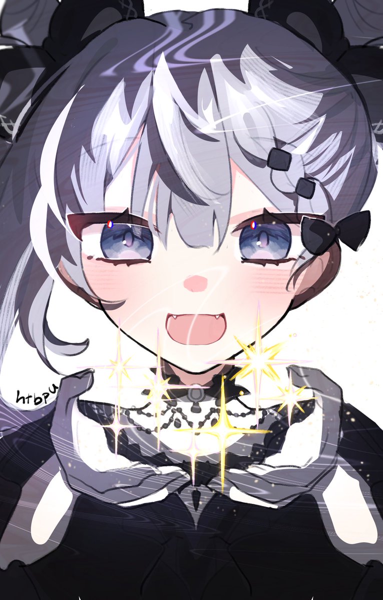 𐔌՞ ܸ.ˬ.ܸ՞𐦯 tweet media