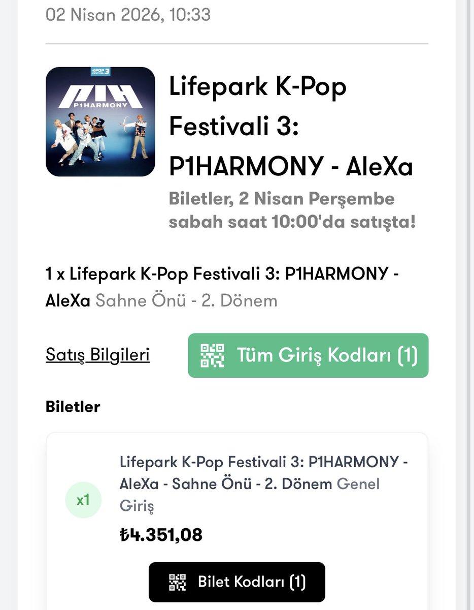 bulut seeing PIWON tweet media