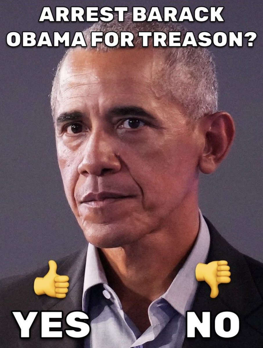 Anti Left Memes tweet media