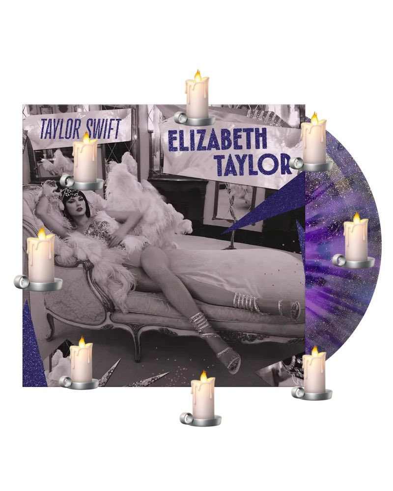 laura ☆ tweet media