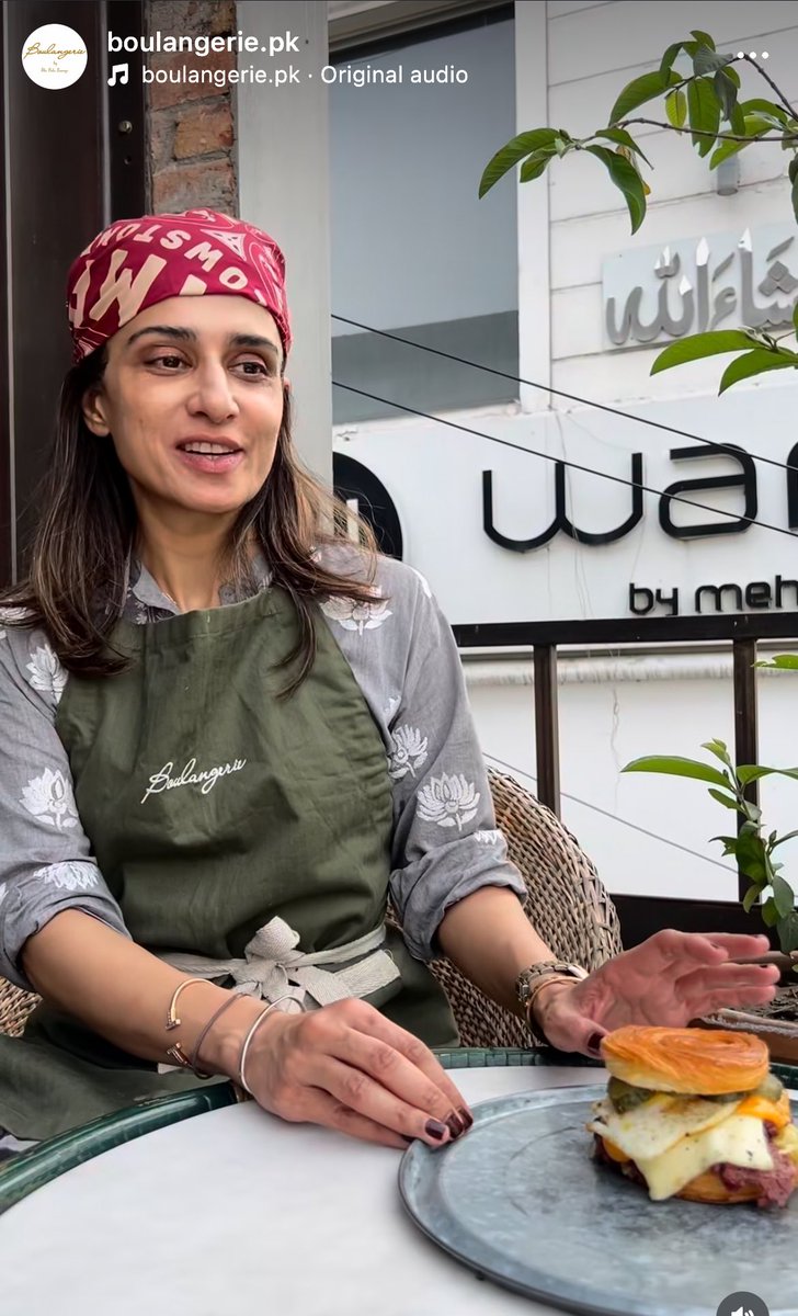 yang goi tweet media