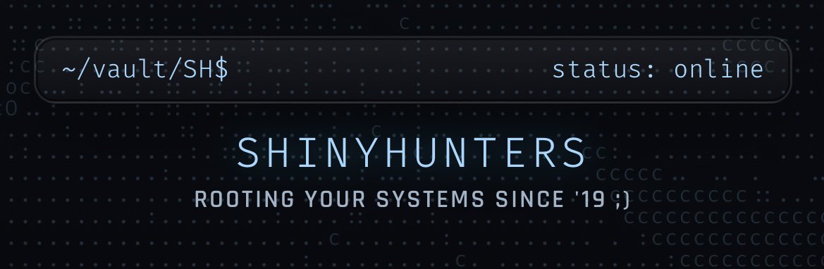 Dominic Alvieri tweet media