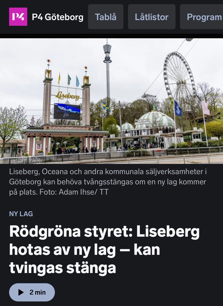 Adam Danieli tweet media