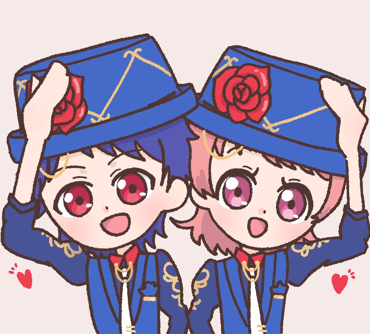 きょと tweet media