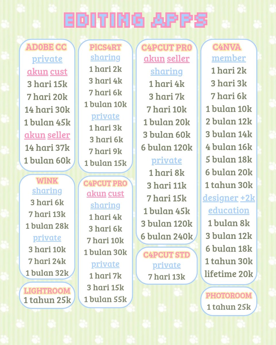 mei testi & wa dibio tweet media