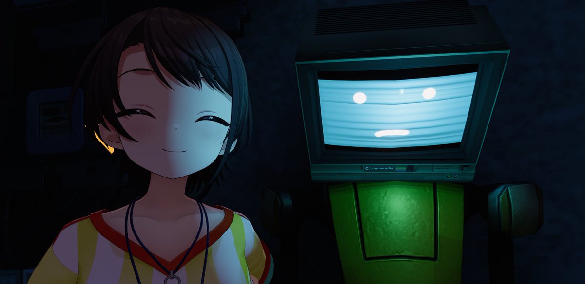 大空スバル🚑ホロライブ 🍥 tweet media