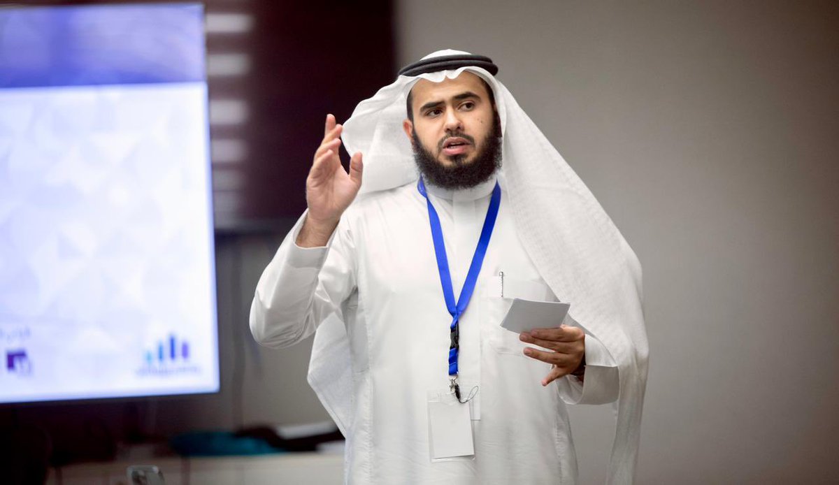 اللجنة التنسيقية لجمعيات الأوقاف tweet media