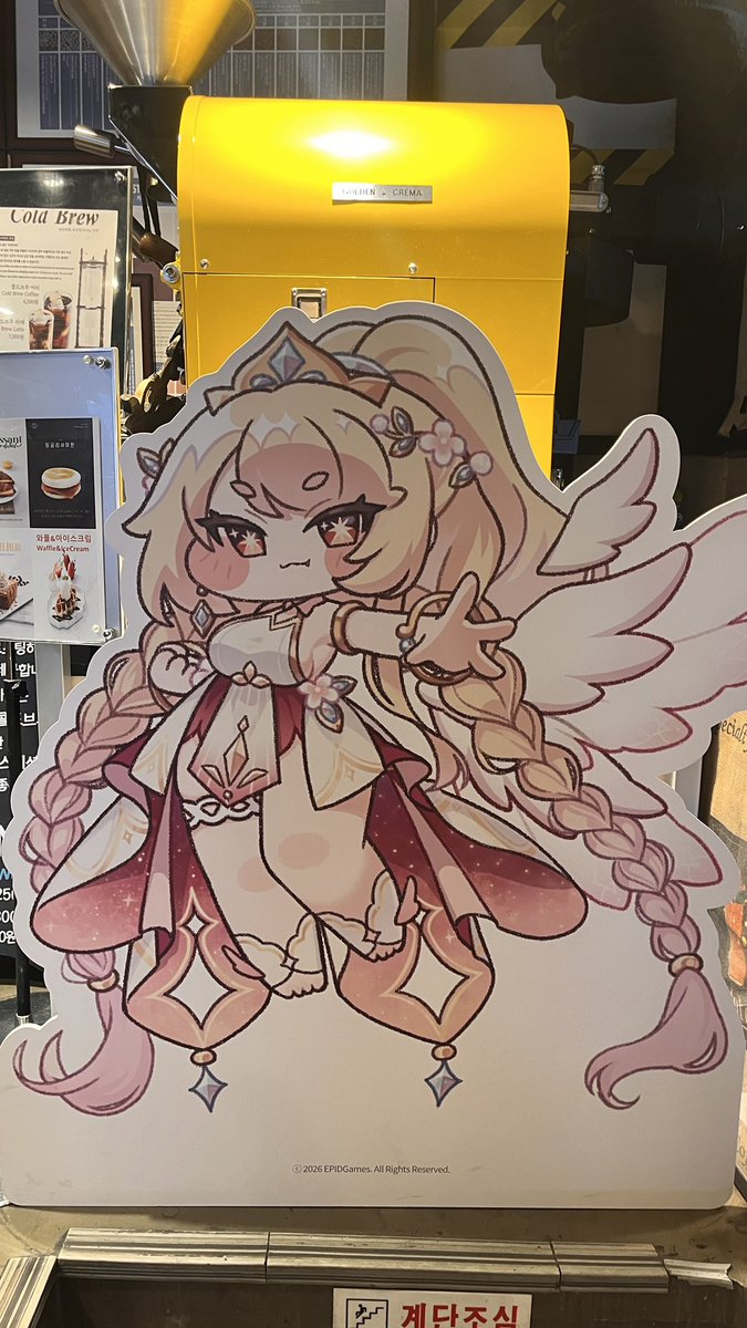 B+(B-PLUS) tweet media