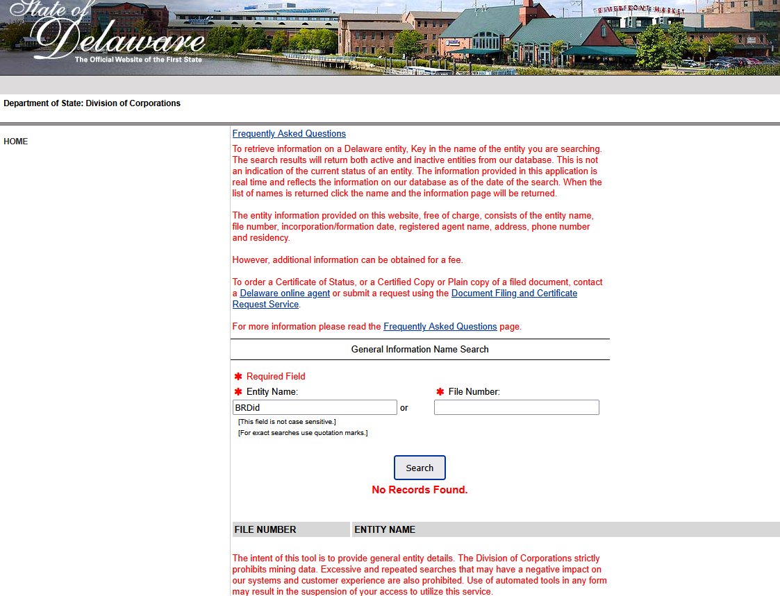 Herdenhundi 🇪🇺 tweet media