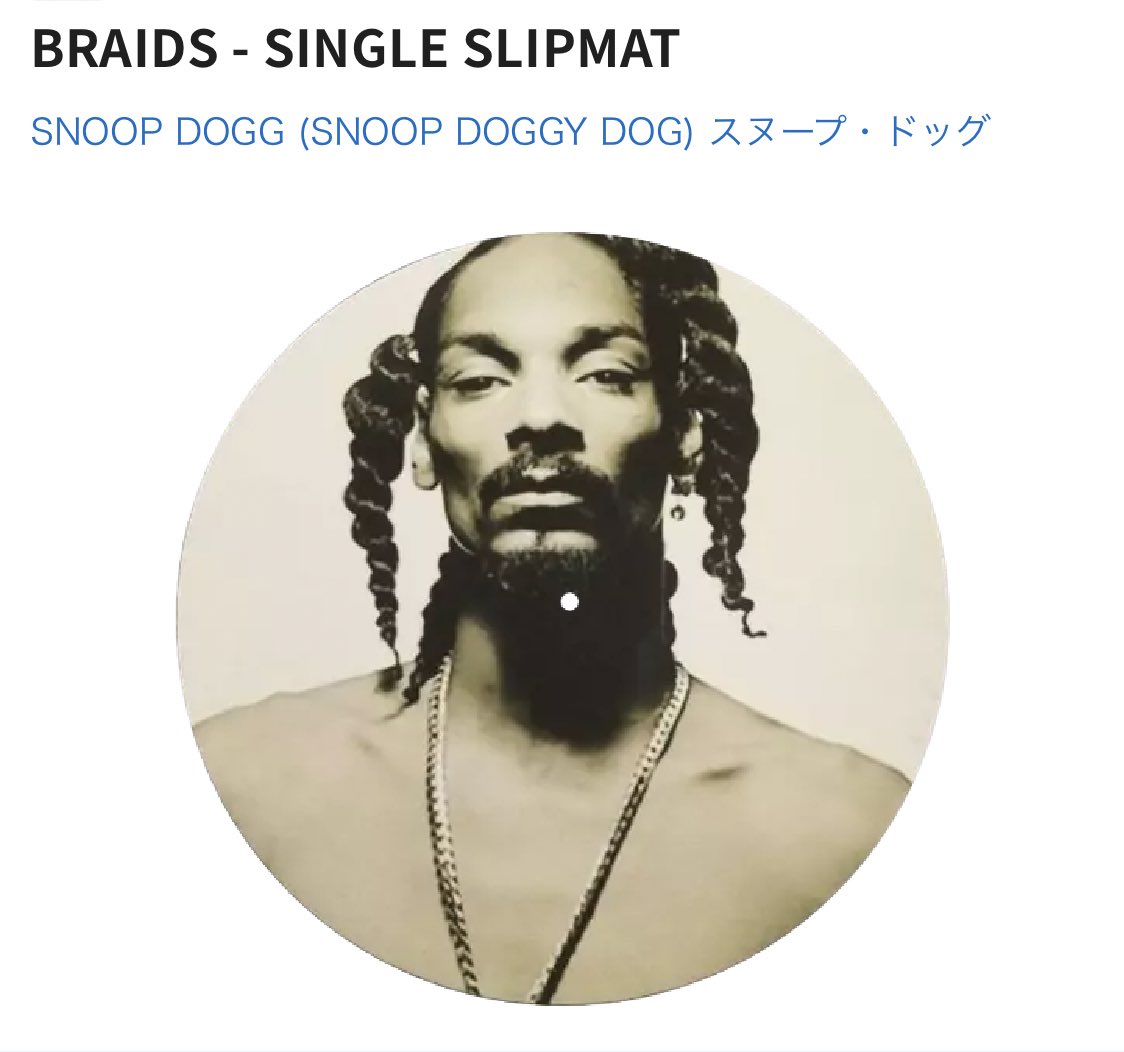 あんこネキ tweet media