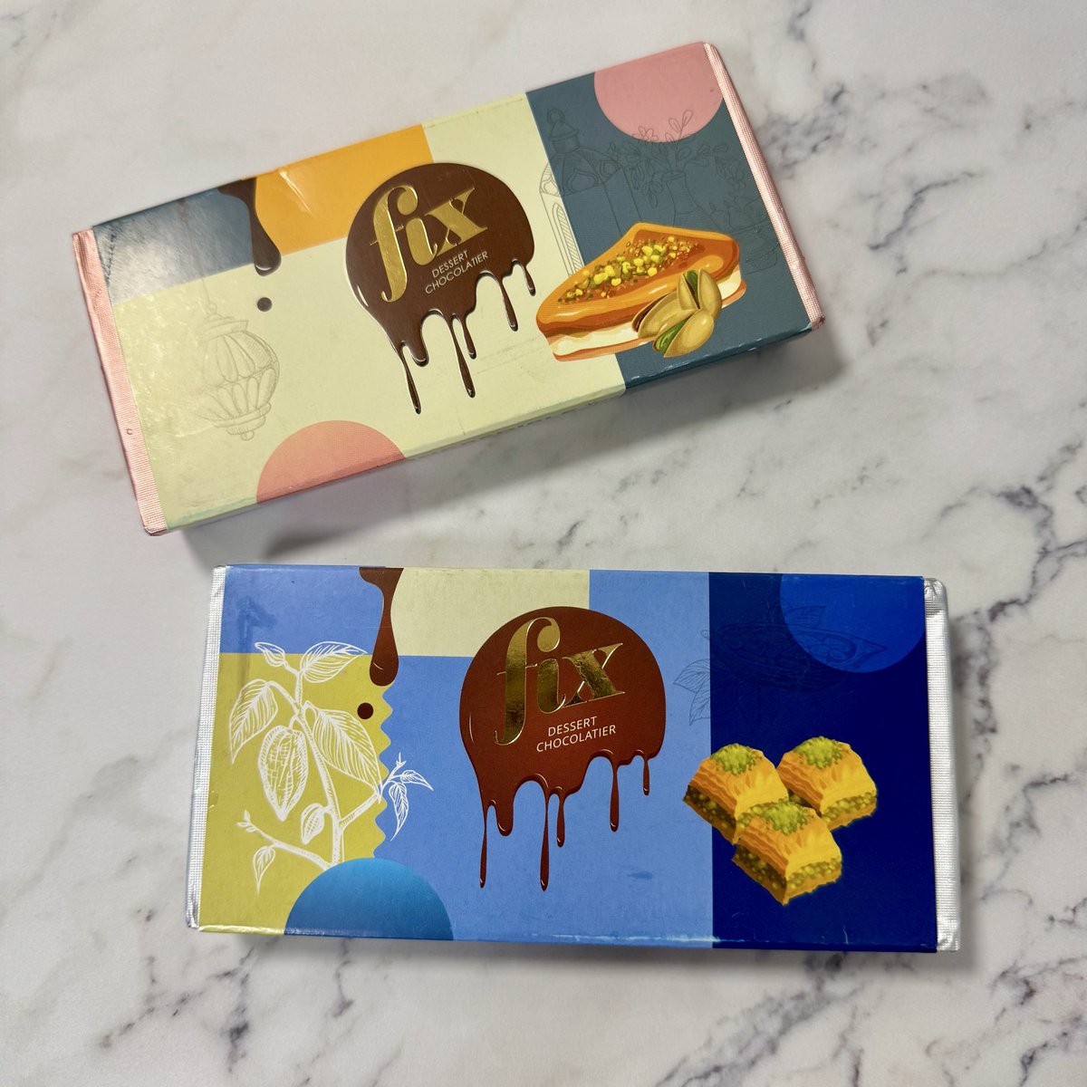 ゆうか🎀18w tweet media