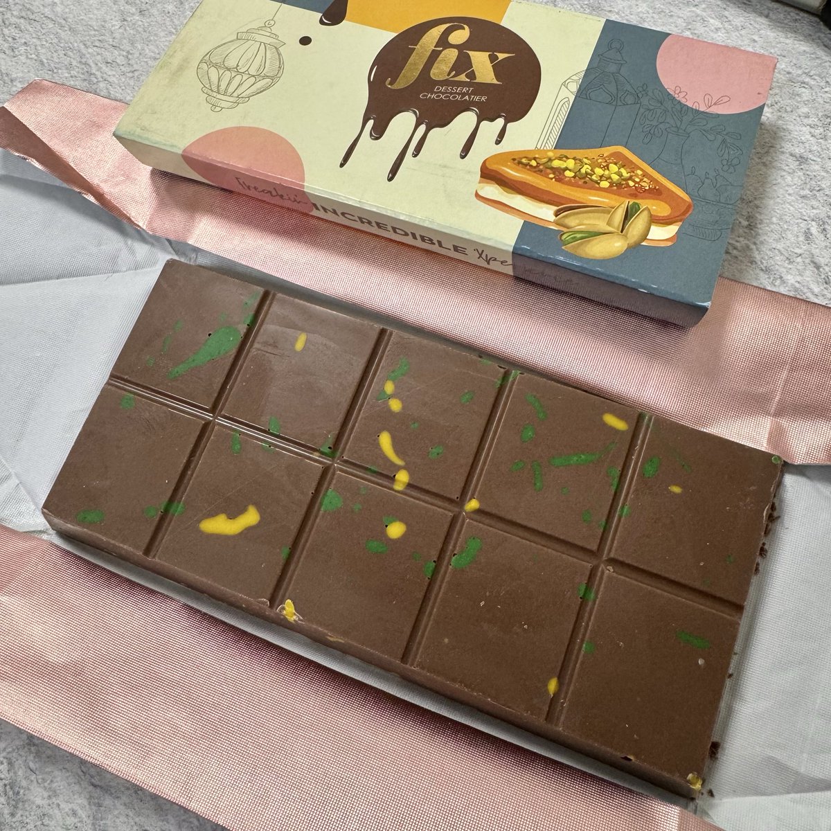 ゆうか🎀18w tweet media