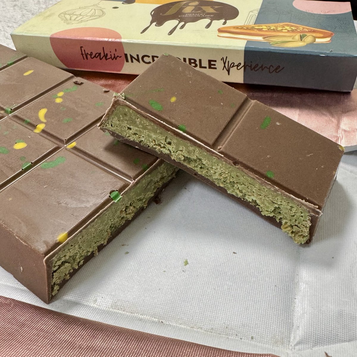 ゆうか🎀18w tweet media