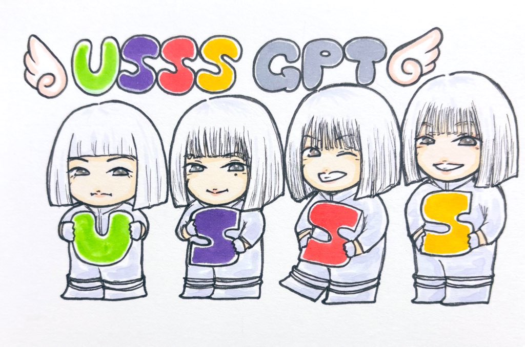 ma（ま）🐝⚜ tweet media