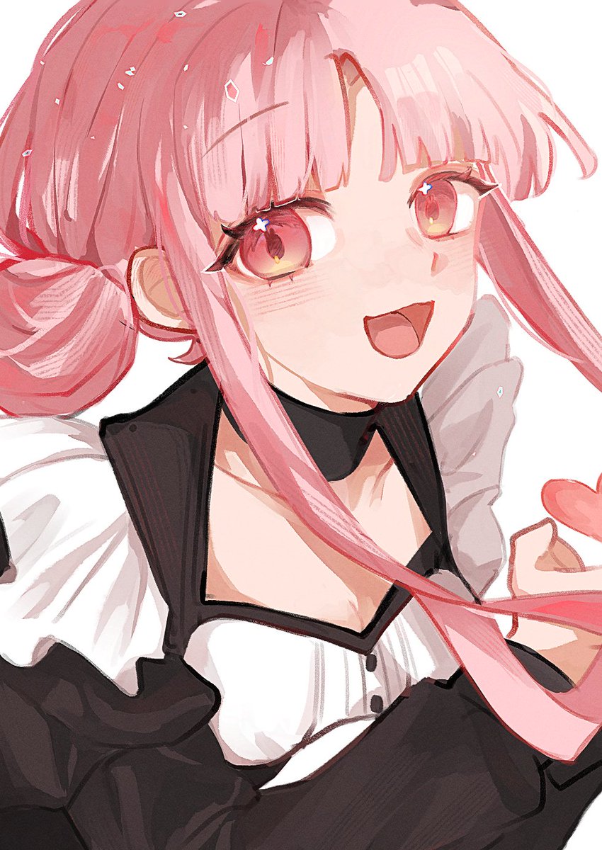 𐔌՞ ܸ.ˬ.ܸ՞𐦯 tweet media