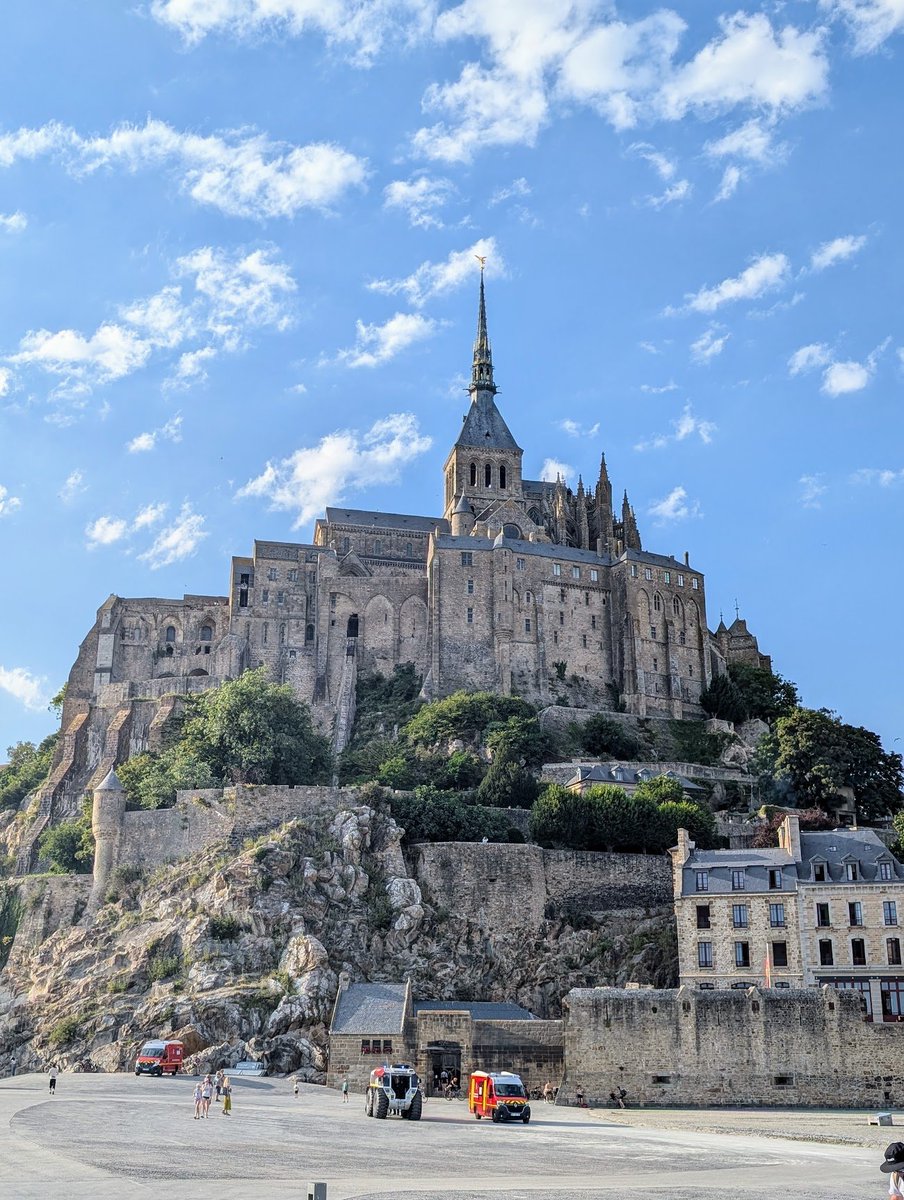 Stack Hodler tweet media