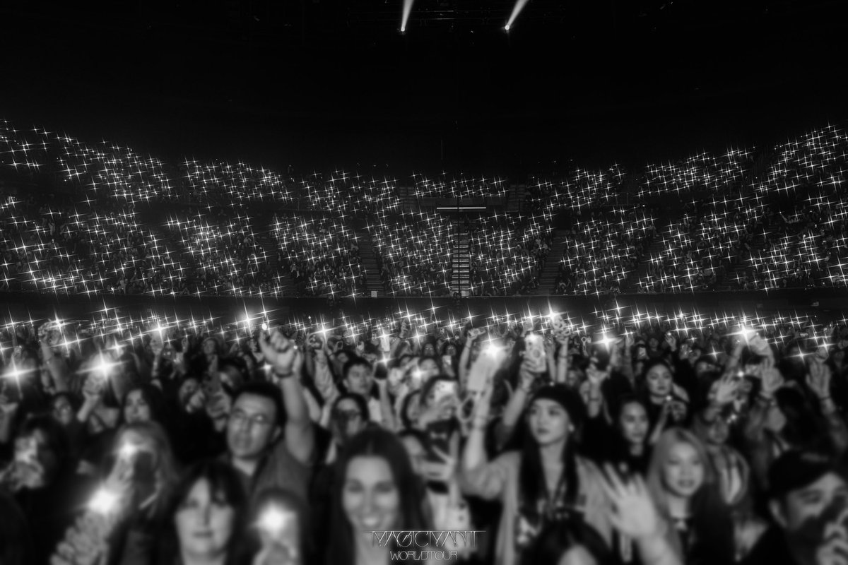 TEAM WANG records tweet media