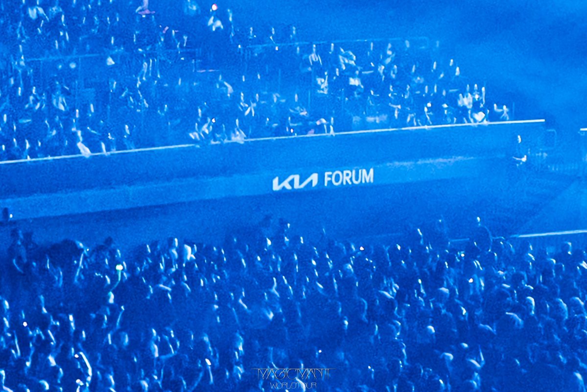 TEAM WANG records tweet media