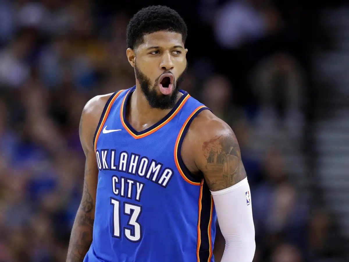 Catch N’ Shoot tweet media