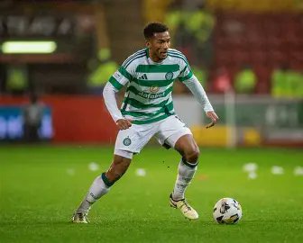 Celtic Gossip tweet media