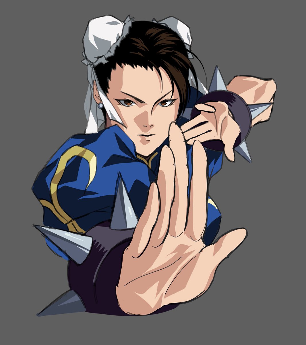 zeijaku c0mms open tweet media