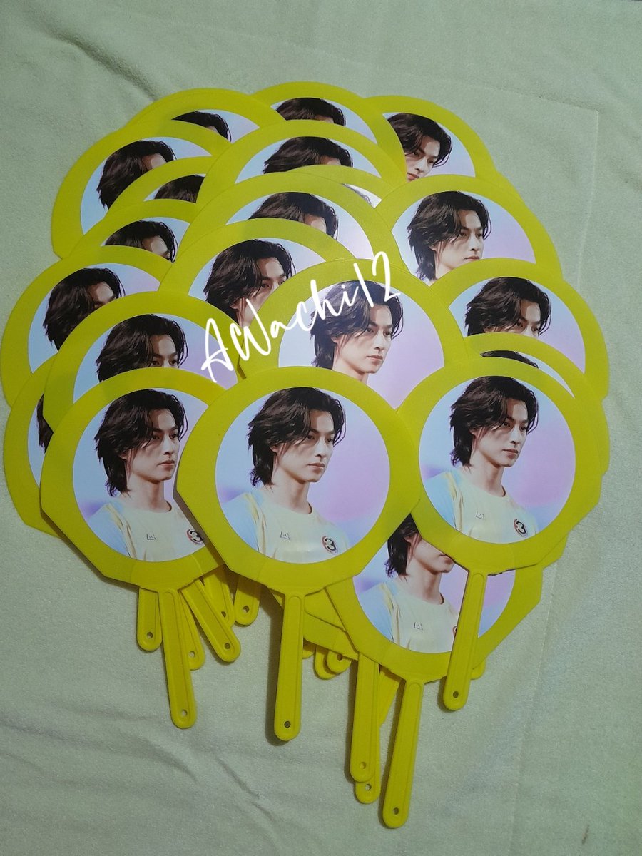 WUV❤GULF💕หม่ามี๊หัวใจพิกลัฟ tweet media