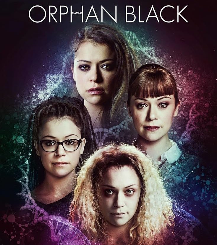 MR PROPER👑 tweet media