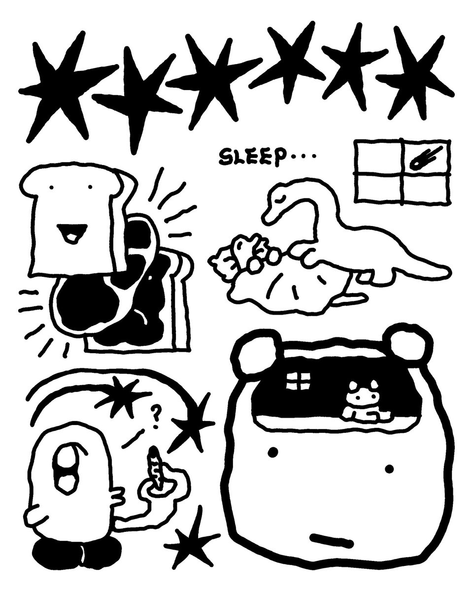 FLASH iN TAiWAN . . . 