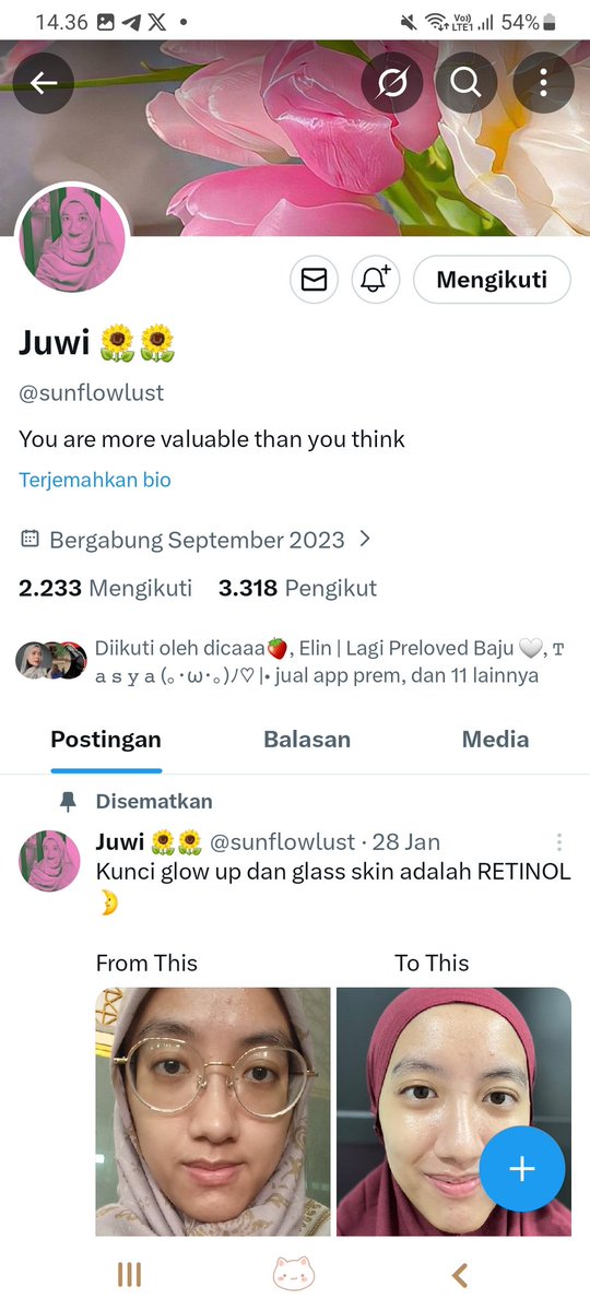 𝑹𝒊𝒛𝒌𝒊 🐈‍⬛ tweet media