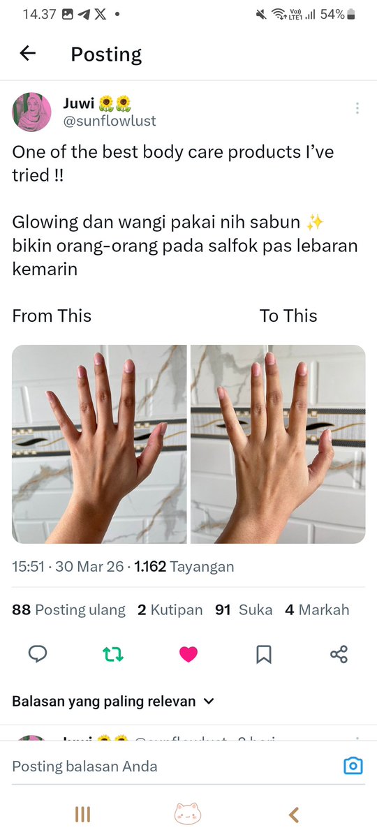 𝑹𝒊𝒛𝒌𝒊 🐈‍⬛ tweet media