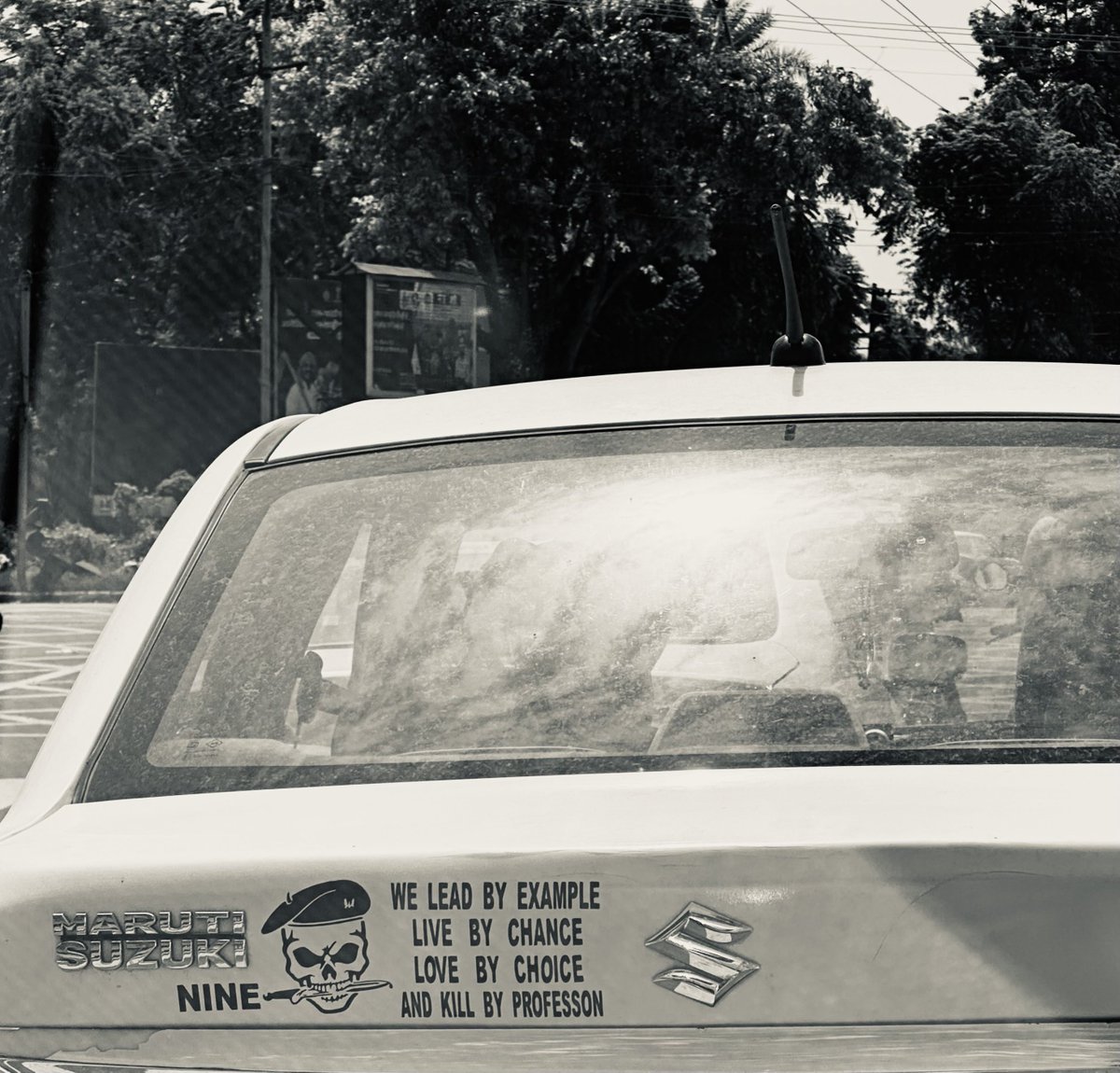 Birender Dhanoa tweet media