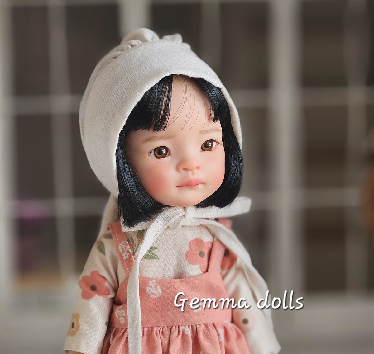 Mr. Hoffmann's Toy Box-2026.5.17 & 11.22 tweet media