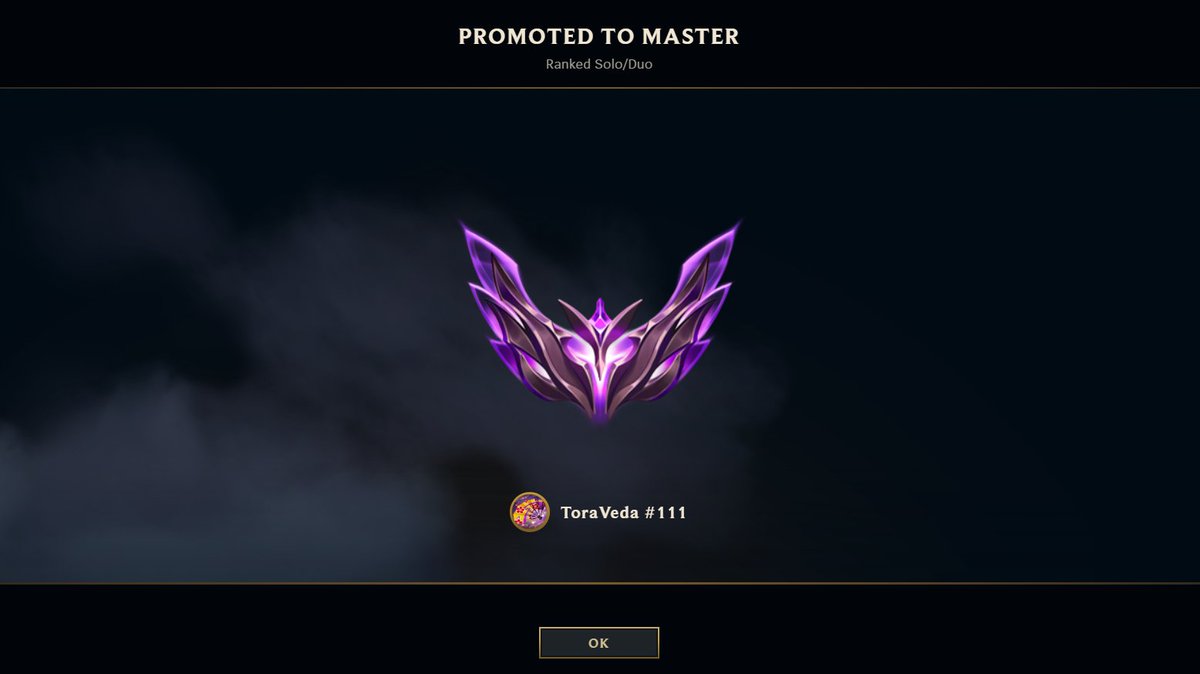 ToraVeda 🐯📖 tweet media