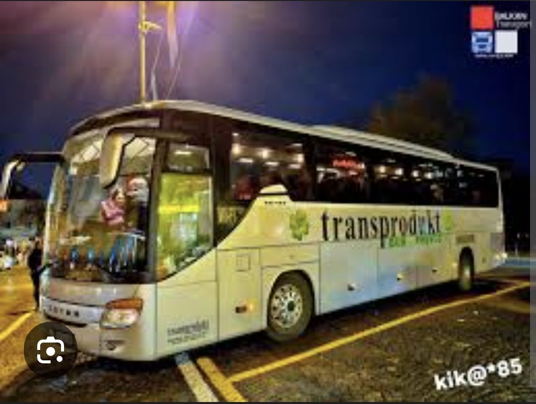 Marin Bodirogić tweet media