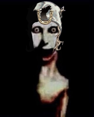 yazeed 𒉭🇯🇴 tweet media