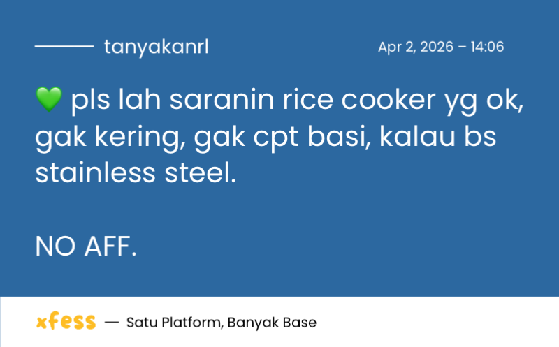 Tanyarl 💚 tweet media