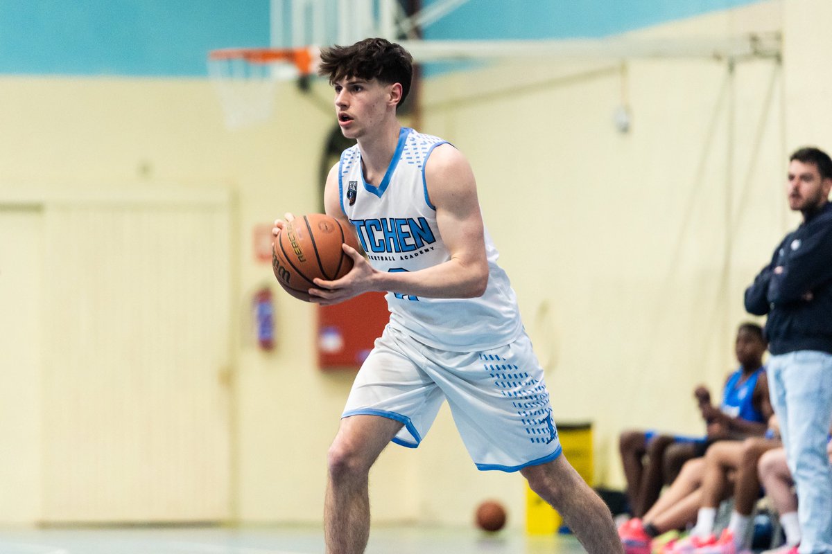 ItchenBball's tweet photo. https://t.co/Br0mLeSjDH