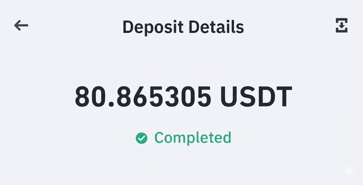 Quant Frog tweet media