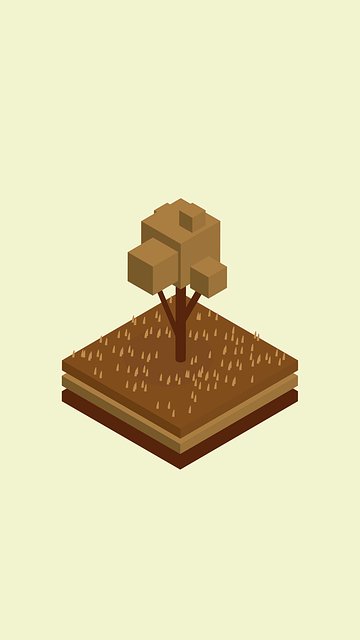 David Redregez tweet media