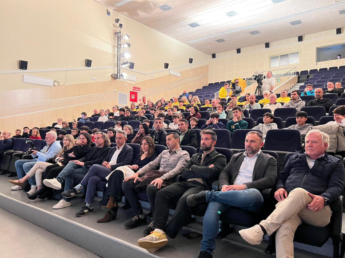 PSIB-PSOE Manacor tweet media
