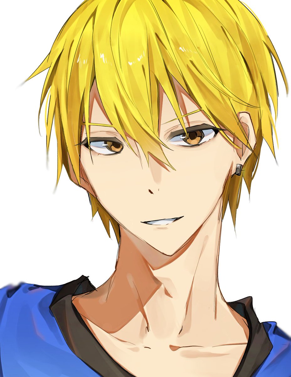 ぎにゅー特戦隊 tweet media