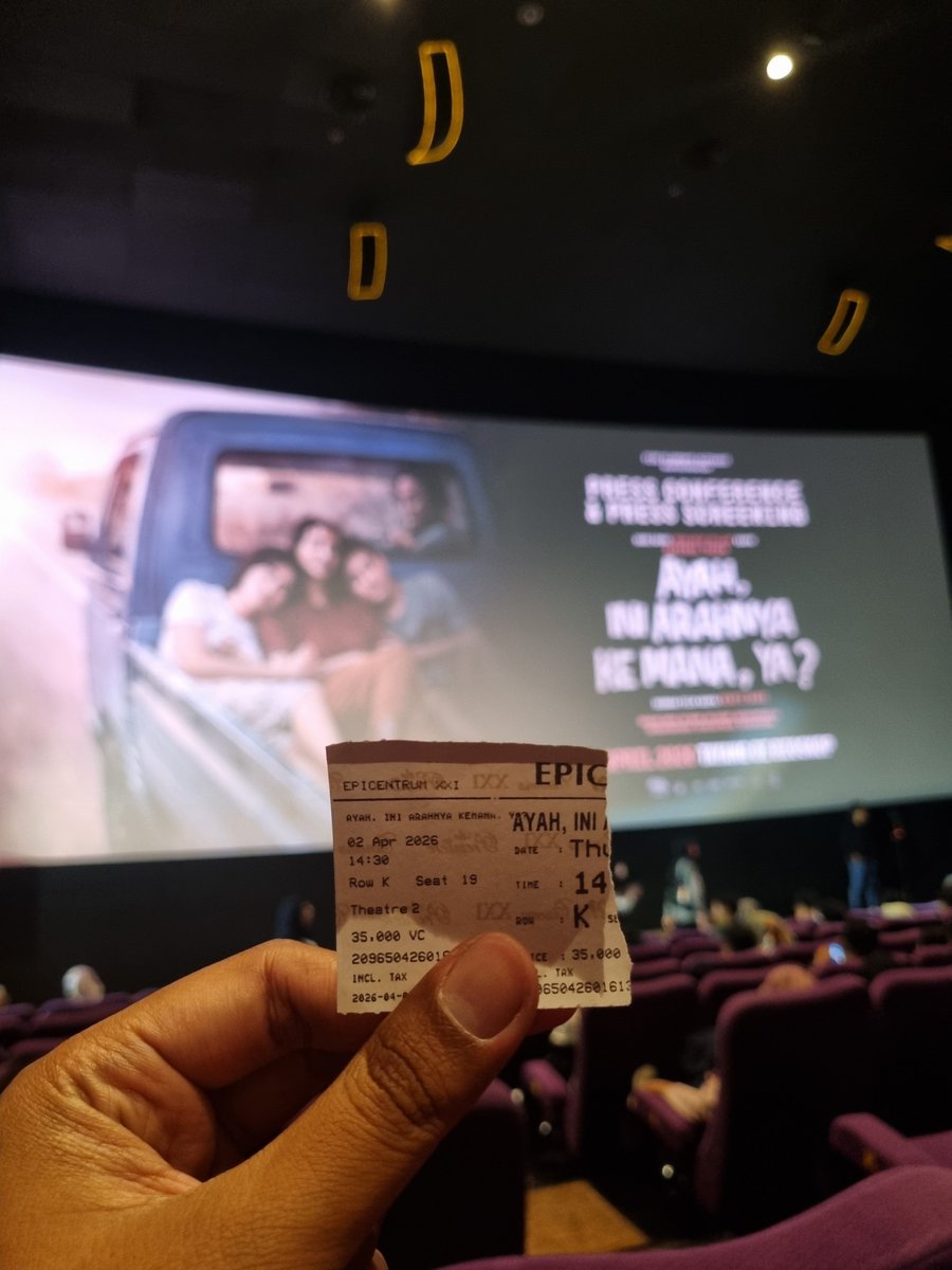 SiPalingBioskop tweet media