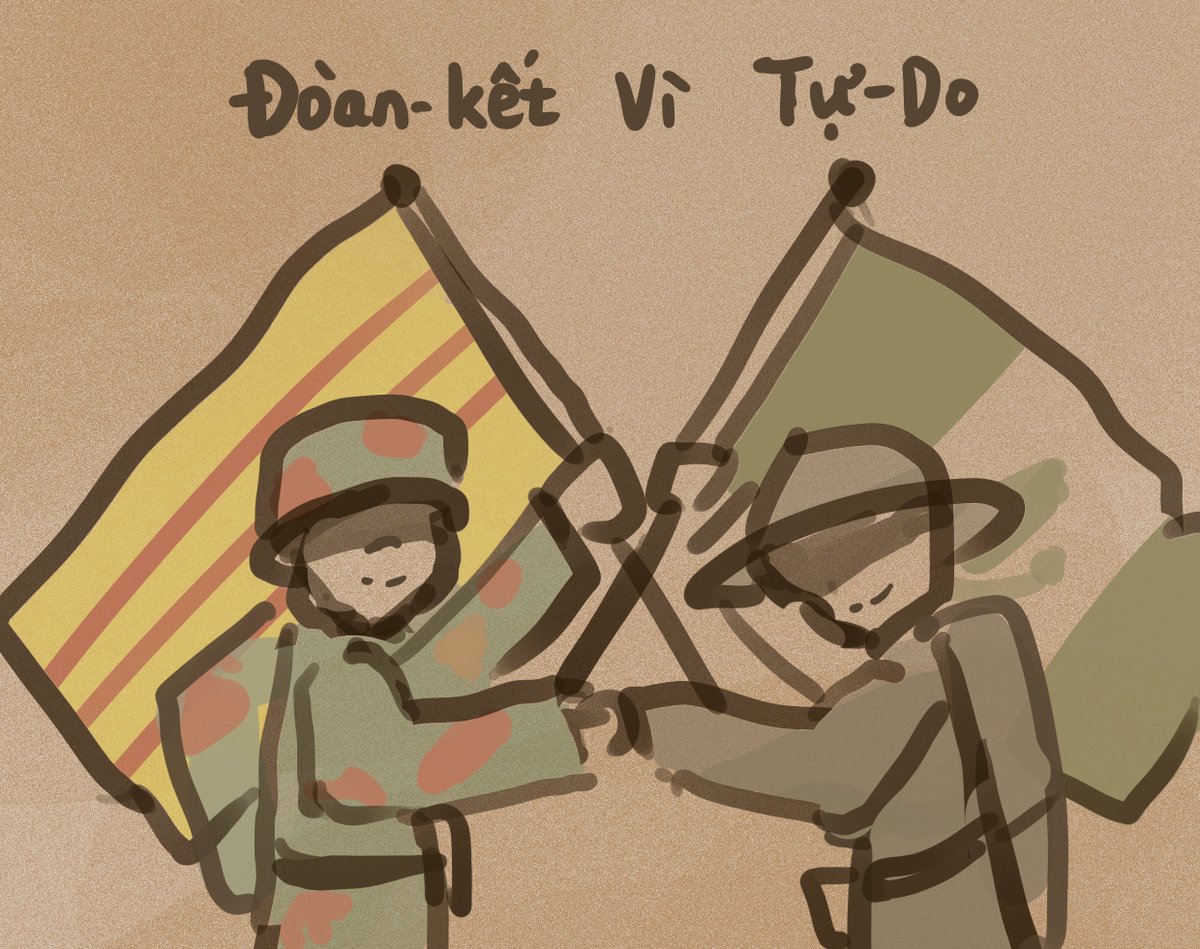 🌴🕯️ѡатаɾо🐢 🌳🍃🏝️ tweet media