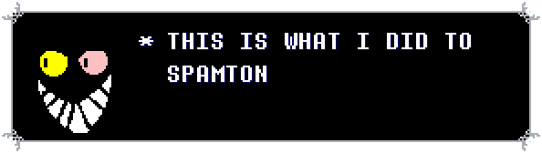 your FRIEND tweet media