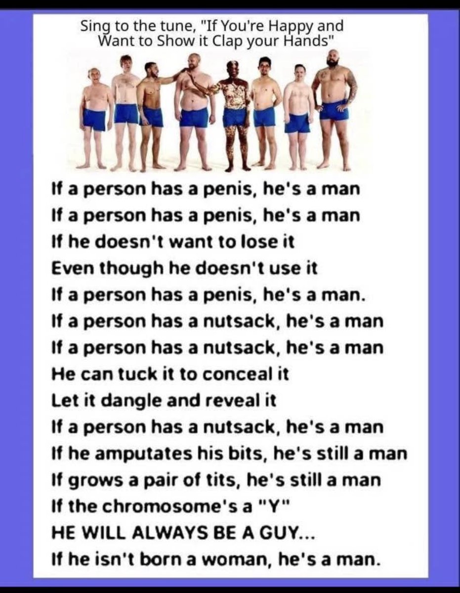 KittenBeans 🟢⚪️🟣 tweet media