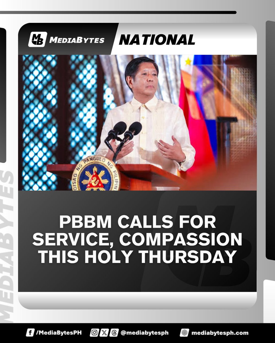 MediaBytes tweet media