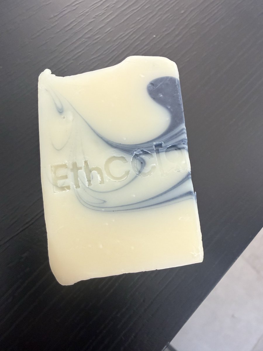 ΛLTΞR_ΞGO tweet media