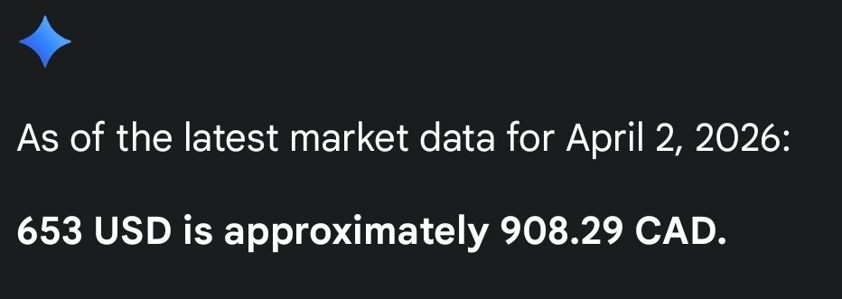 Paul Percy tweet media