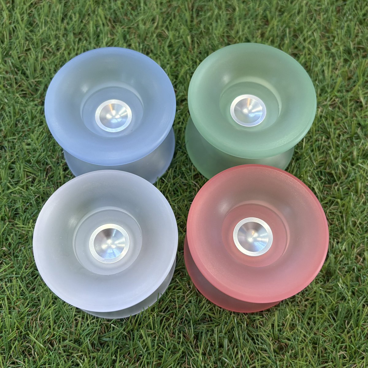 スピンギア高円寺店 tweet media